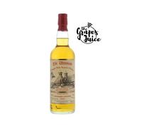 MACALLAN UNNAMED SPEYSIDE 2009 SCOTCH WHISKY SINGLE MALT VAN WEES THE ULTIMATE