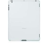 Macally Cover Custodia Protettiva Smart Case Borsa per Apple IPAD 2 3 4 2G 3G 4G