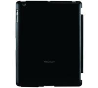 Macally Cover Protettiva Smart Case Per Apple Ipad 2 3 4 2G 3G 4G Gen