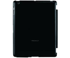 Macally Cover Protettiva Smart Case Per Apple Ipad 2 3 4 2G 3G 4G Gen