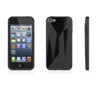 Macally Custodia Cover Case Tasche Per Apple Ipod Touch 5. 6. 7. Generazione