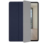 Macally Custodia Protettiva Supporti Smart Case Borsa Cover per Apple IPAD Pro