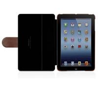 Macally Custodia Smart Cover Tasche Stand-Case Per Apple Ipad Mini 1 1G