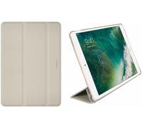 Macally Custodia Smart Tasche Case Cover Per Apple Ipad Air 2019 3 3G 10,5"