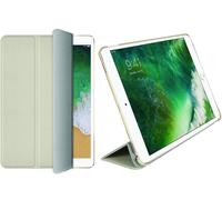 Macally Custodia Smart Tasche Case Cover Per Apple iPad Pro 2017 Air 10,5"