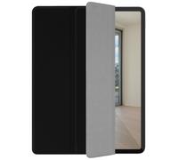 Macally Custodia Stand Smart Per Apple Ipad Pro 12,9" 3 3G