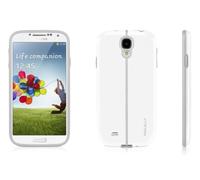 Macally Design Copertina Custodia di Protezione Rigida per Samsung Galaxy S4