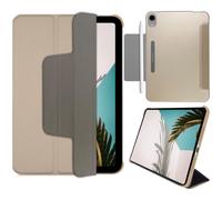 Macally Smart Borsa Pieghevole Cover di Copertura Supporti per IPAD Mini 7 2024