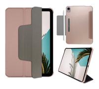 Macally Smart Borsa Pieghevole Cover di Copertura Supporti per IPAD Mini Per 7