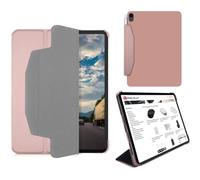 Macally Smart Case Custodia Protettiva Per Apple Ipad Air 7 M3 2025 6 M2 2024 11