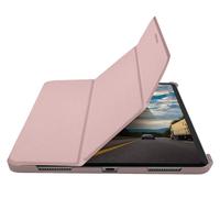 Macally Smart Cover Con Supporto Rose Per Apple iPad Pro 11" 2020 2021