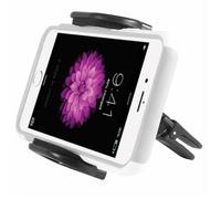 Macally Supporto Universale Per Smartphone Auto Ventilazione Griglia KFZ
