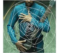 Tony MacAlpine Death of Roses (CD) Album
