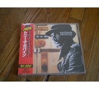 Macalpine, Tony - Maximum Security