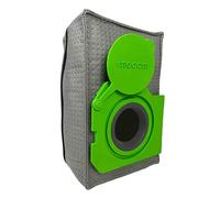 Macam Sacchetto filtrante riutilizzabile compatibile con aspirapolvere Festool CTL SYS, CTLC SYS e CTMC SYS