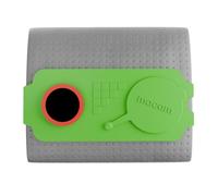 Macam Sacchetto riutilizzabile compatibile con Festool MIDI I | Compatibile con Festool MINI I, MIDI I e CT 15; la I sulla targhetta fa la differenza; 204308