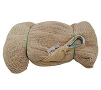 Amaca singola messicana single grande natur natur / beige