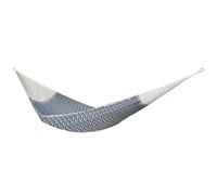 Solea nautica L blau