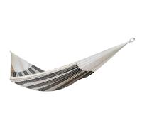 Solea bliss L schwarz