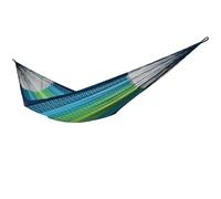 Solea ocean XL grün