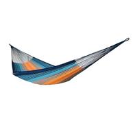 Solea breeze XL blau