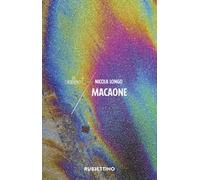 Macaone