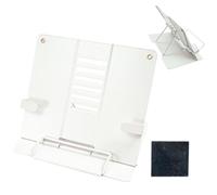 Macarame Board Set Kit - Craft Braiding Helper Boardes, Adjustable Knotting Tool Stand | Macrame Supplies Organizer Station, Crafting For Pins Boards Knot Projects Braidings Art Use
