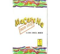 Macarena Non Stop [Import]