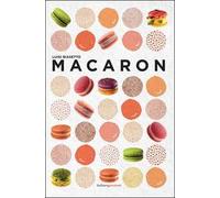 Macaron