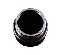 Macaron Collection 12 And Glue Paint Nail Glue Glue Glue Polish Manicure Color-Gel Glue Polish