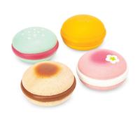 Macaron in Legno Le Toy Van