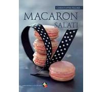 Macaron salati. Ediz. a colori