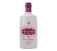 Macaronesian Eternal Spring(Fresa) Gin - 700 ml