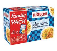Macaroni - Astuccio da 4 x 250 g