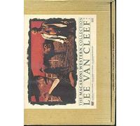 Macaroni Western Collection Lee Van Cleef BOX 3 DVD