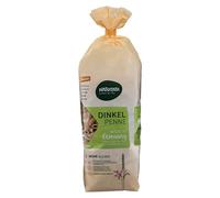 MACARRONES DE ESPELTA BIO NATURATA 500 g.