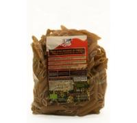 MACARRONES ESPELTA SEMI INT