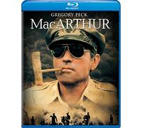 MacArthur