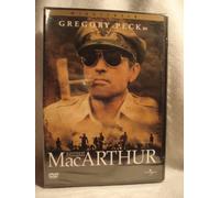 MacArthur