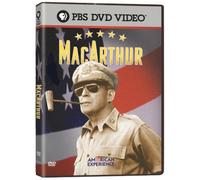 Macarthur: American Experience