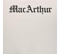 Macarthur - Macarthur