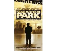 Macarthur Park