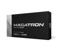 Macatron, 108 capsule