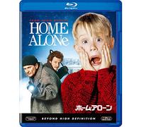Macaulay Culkin - Home Alone [Edizione: Giappone]
