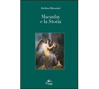 Macaulay e la storia