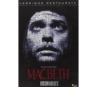 Macbeth (1948)
