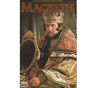 macbeth (1972)