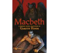 Macbeth