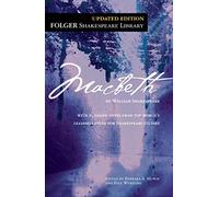 Macbeth