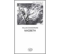 Macbeth